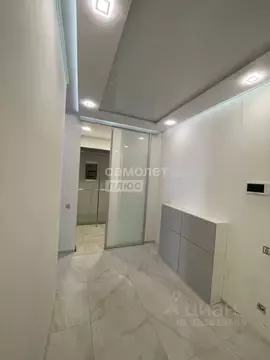 3-к кв. Омская область, Омск ул. Ватутина, 14 (104.8 м)