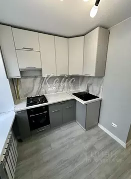 2-к кв. Крым, Феодосия ул. Первушина, 30 (45.0 м)