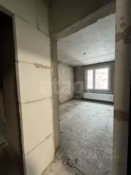 Студия Московская область, Балашиха ул. Дмитриева, 3 (20.55 м)