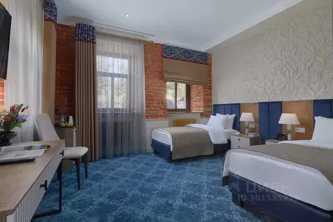 Комната Вологодская область, Вологда ул. Мира, 15