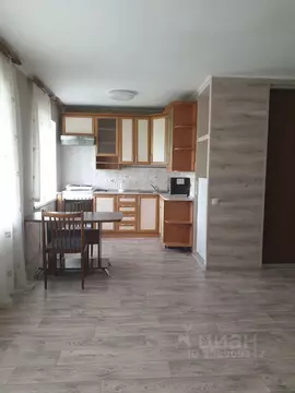 2-к кв. Новосибирская область, Новосибирск ул. Дмитрия Шамшурина, 22 ...