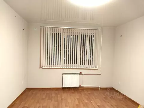 3-к кв. Волгоградская область, Волгоград бул. Энгельса, 16 (64.9 м)