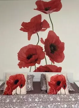 1-к кв. Москва Севастопольский просп., 81 (33.0 м)