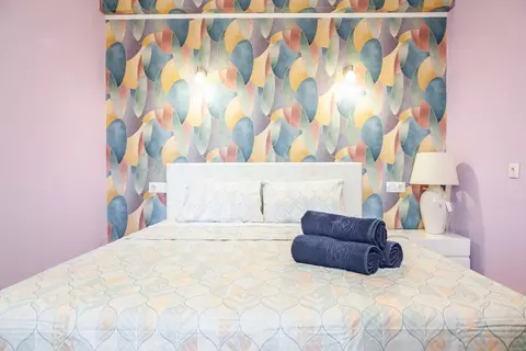 1-к кв. Москва Большая Декабрьская ул., 8 (35.0 м)