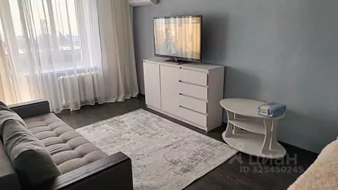 1-к кв. Татарстан, Елабуга Пролетарская ул., 2А (32.0 м)