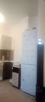 Студия Алтайский край, Бийск Ленинградская ул., 38 (30.0 м)