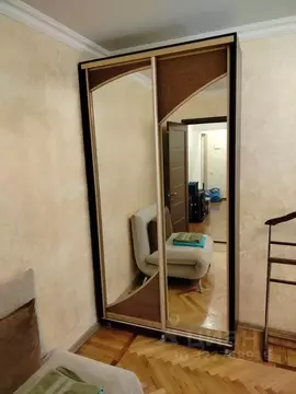 Комната Крым, Ялта ул. К. Маркса, 11к1