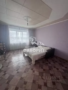 1-к кв. Оренбургская область, Орск Новый город мкр, ул. Ялтинская, 85 ...