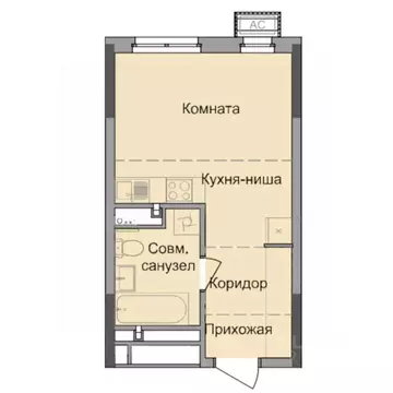 Студия Удмуртия, Ижевск Северо-Западный жилрайон, 4-й мкр, Истории ...