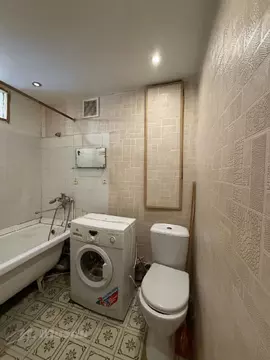 Продается 2-комнатная квартира