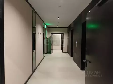 1-к кв. Омская область, Омск ул. Б.Г. Шаронова, 9 (44.7 м)