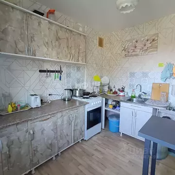 2-к кв. Карелия, Прионежский район, с. Деревянное ул. Ветеранов, 17 ...