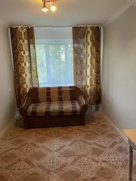 Комната Тверская область, Конаково ул. 1-я Набережная, 80 (11.0 м)