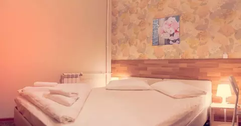 Комната Москва Нахимовский просп., 2 (11.0 м)