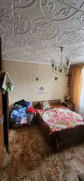 3-к кв. Ростовская область, Волгодонск Морская ул. (81.0 м)