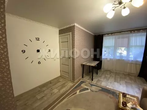 3-к кв. Белгородская область, Белгород просп. Богдана Хмельницкого, ...