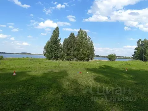 Участок в Челябинская область, Копейск Курочкино-2 СНТ,  (6.4 сот.)
