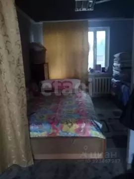 3-к кв. Тверская область, Удомля просп. Курчатова, 3 (58.0 м)