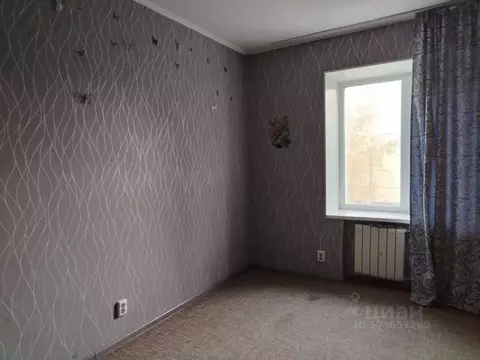 2-к кв. Свердловская область, Екатеринбург ул. Восточная, 29 (48.6 м)