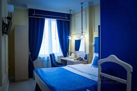 Комната Саха (Якутия), Якутск ул. Жорницкого, 29/2