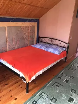 Дом в Крым, Судак ул. Куш-Кая, 44 (20 м)