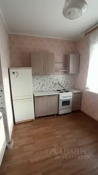 1-к кв. Липецкая область, Липецк Учебный пер., 2 (37.0 м)