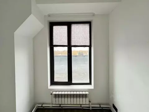 Офис в Московская область, Домодедово Северный мкр, ул. Каширское ...