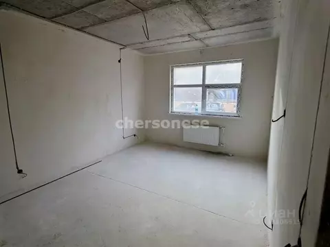 2-к кв. Севастополь ул. Вакуленчука, 28 (58.0 м)