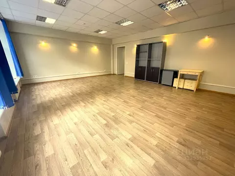 Помещение свободного назначения в Санкт-Петербург ул. ...