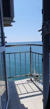 1-к кв. Краснодарский край, Сочи ул. Просвещения, 84 (42.0 м)