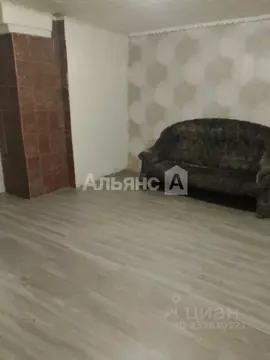 Дом в Ростовская область, Белая Калитва Логовая ул. (43 м)