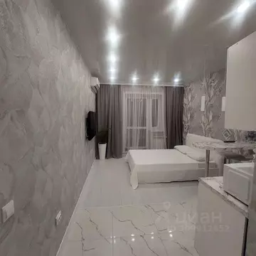 Студия Иркутская область, Иркутск пер. Археолога Михаила Герасимова, 8 ...