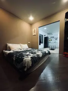 1-к кв. Московская область, Химки Зеленая ул., 6к1 (39.1 м)