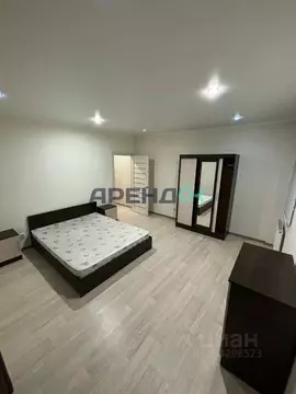 2-к кв. Татарстан, Казань ул. Галимджана Баруди, 4 (50.0 м)