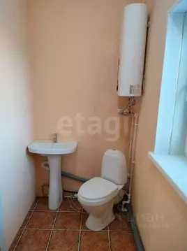 1-к кв. Приморский край, Владивосток ул. 4-я Восточная, 16 (37.2 м)