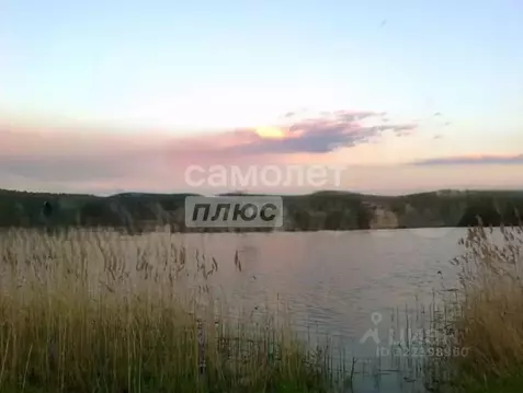 Дом в Челябинская область, Миасс Расцвет СНТ, 139 (20 м)