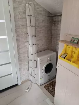 Дом в Краснодарский край, Новороссийск ул. Леженина (25 м)