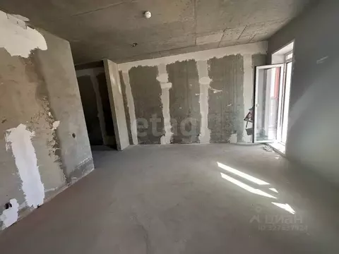 Студия Челябинская область, Челябинск ул. Братьев Кашириных, 131а ...