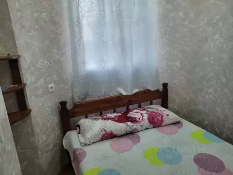 Комната Крым, Судак ул. Юнус Кандым, 1