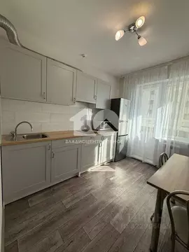 1-к кв. Новосибирская область, Новосибирск ул. Немировича-Данченко, ...