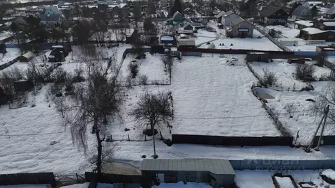 Участок в Московская область, Волоколамский муниципальный округ, д. ...