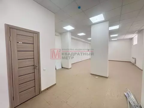 Помещение свободного назначения в Белгородская область, Старый Оскол ...