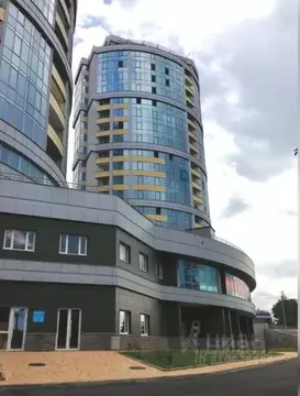 3-к кв. Краснодарский край, Сочи Адлер жилрайон, ул. Ленина, 298Б ...