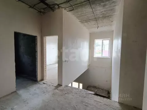 Дом в Воронежская область, Воронеж Ульяновская ул., 23 (274 м)