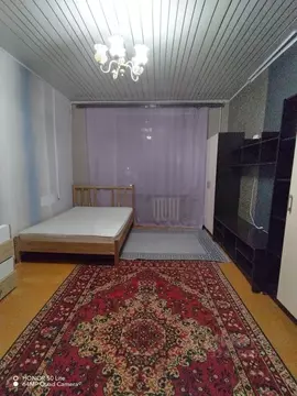 Комната Московская область, Люберцы Октябрьский просп., 375к6 (22.6 м)