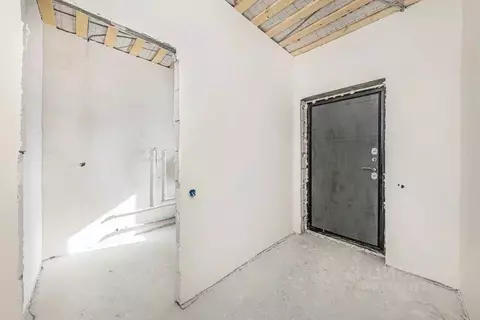 Дом в Челябинская область, Красноармейский муниципальный округ, пос. ...