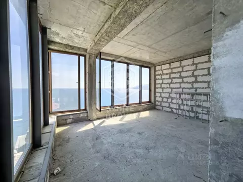 2-к кв. Крым, Ялта ул. Средне-Слободская, 17 (78.0 м)