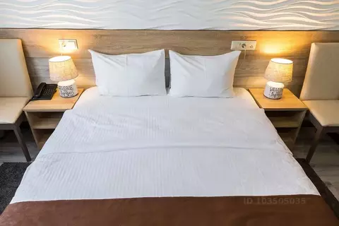 Комната Новгородская область, Великий Новгород Район Торговая сторона, ...