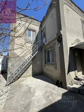 Дом в Крым, Евпатория ул. 9 Мая, 2 (175 м)