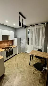 1-к кв. Московская область, Домодедово городской округ, с. Домодедово ...